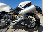     Ducati M696A  Monster696 ABS 2010  14